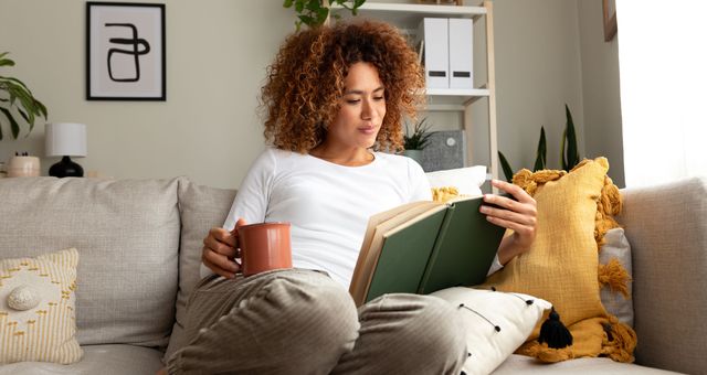 Les Français lisent-ils encore des livres ?