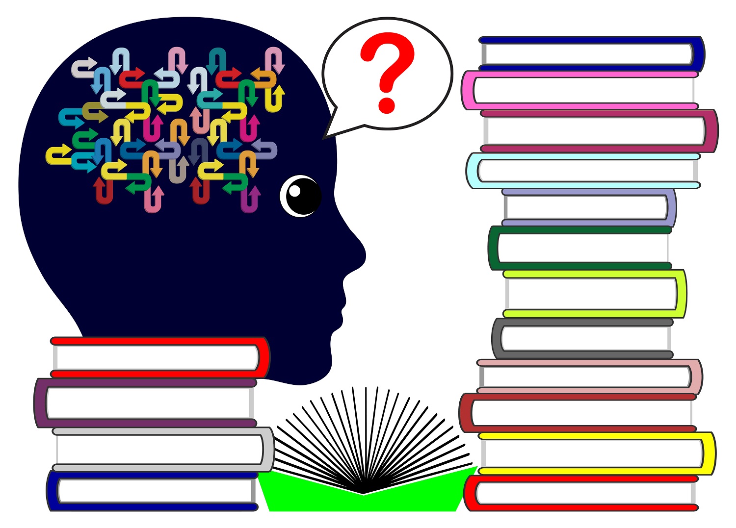 Controverses et polémiques en poldoc